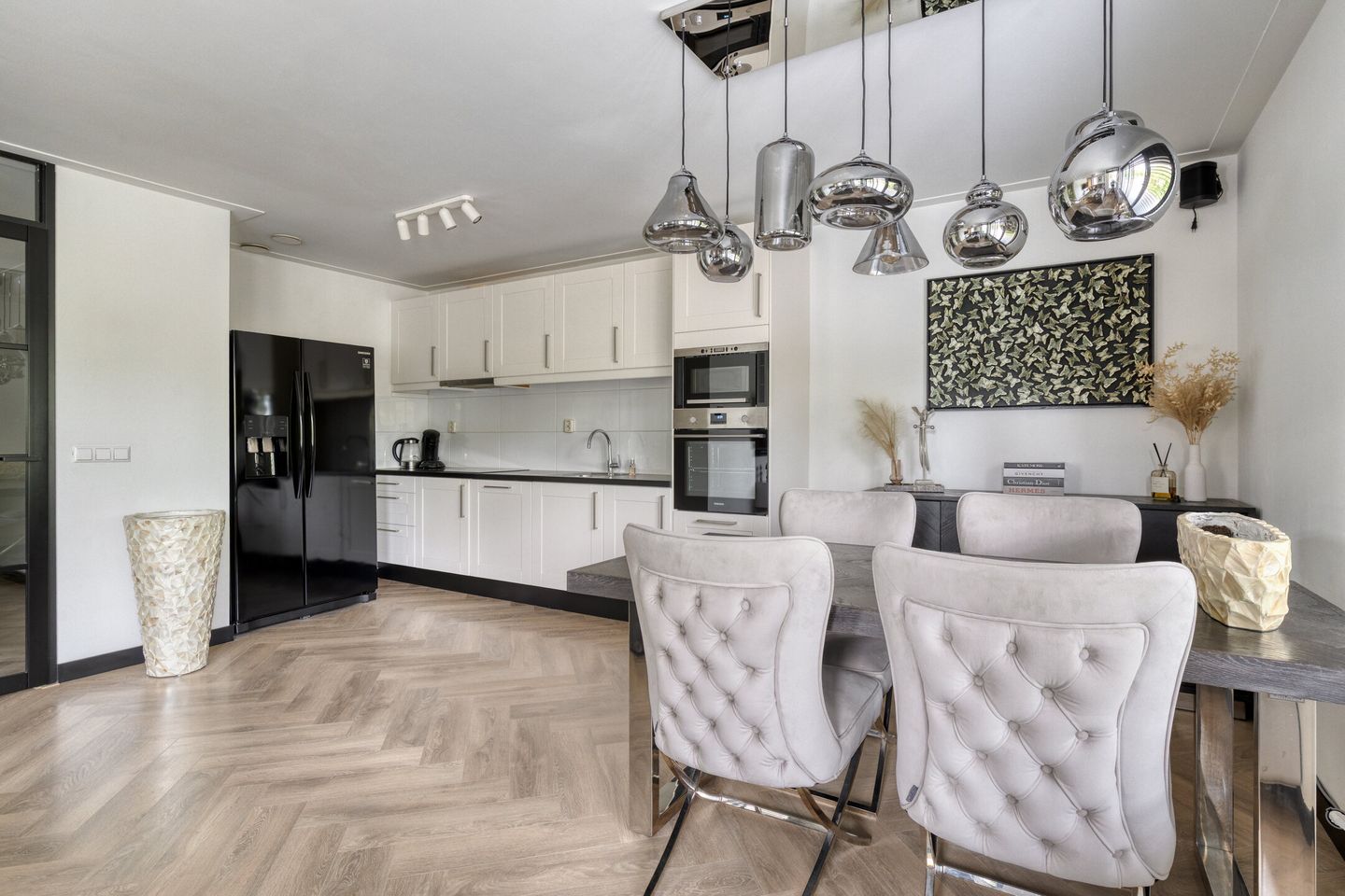 Foto 4 van Geersstraat 52