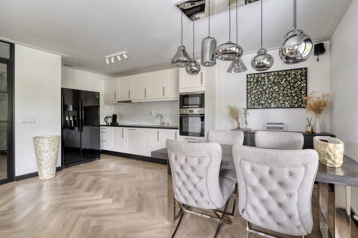 Foto 4 van Geersstraat 52