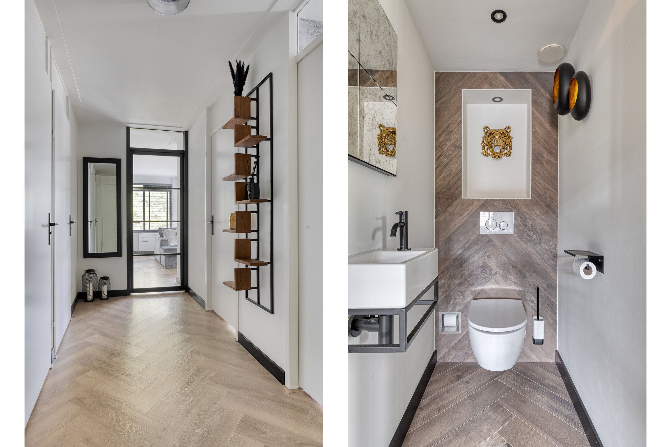 Foto 6 van Geersstraat 52