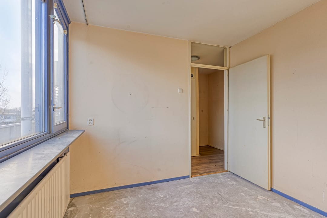 Photo 26 of Veenbes 37