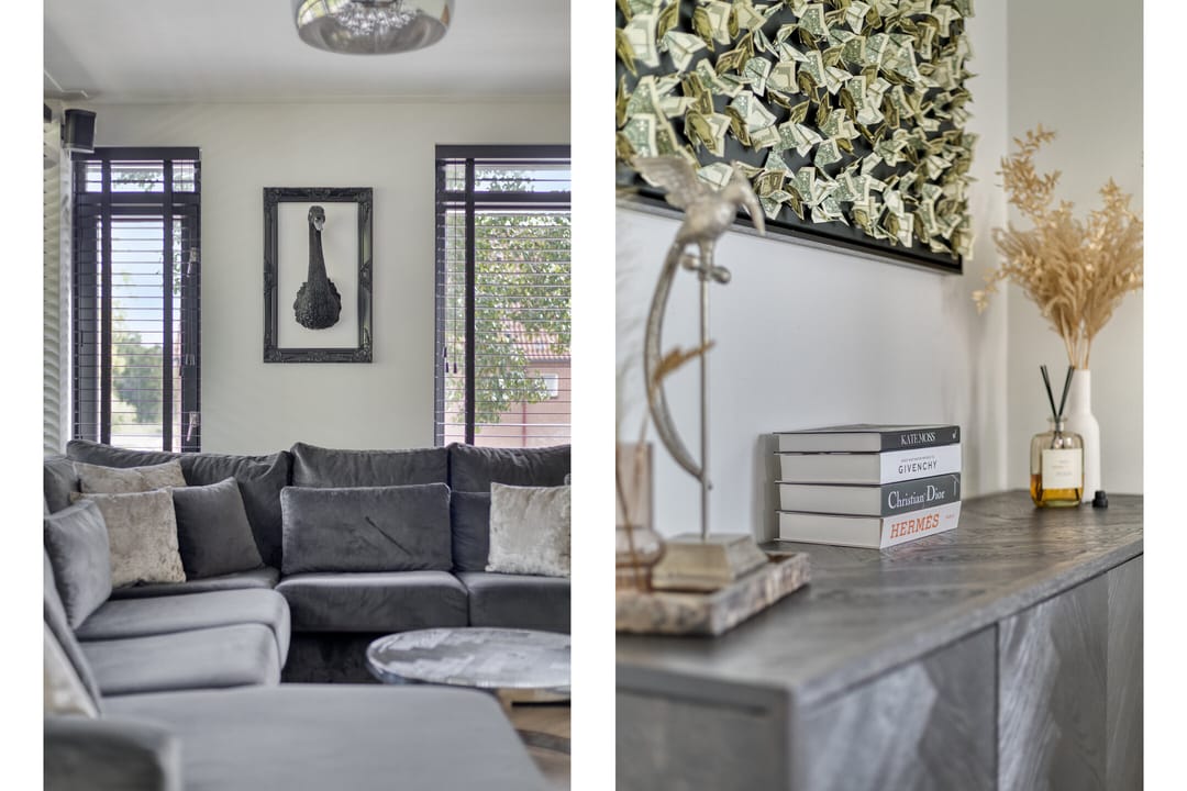 Foto 7 van Geersstraat 52