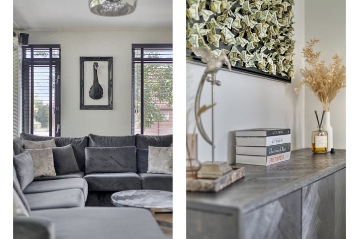 Foto 7 van Geersstraat 52