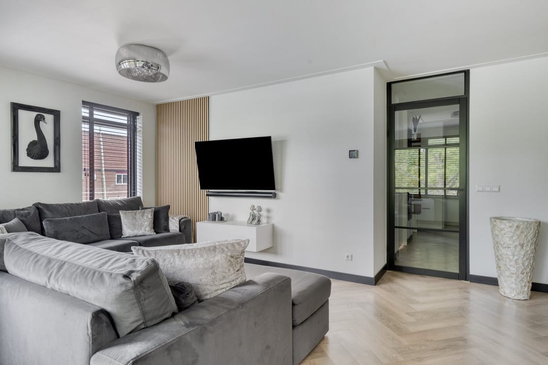 Foto 8 van Geersstraat 52