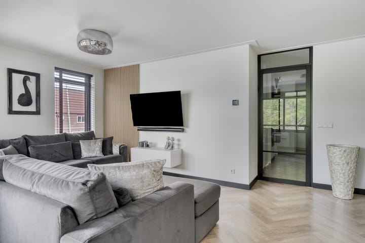 Foto 8 van Geersstraat 52