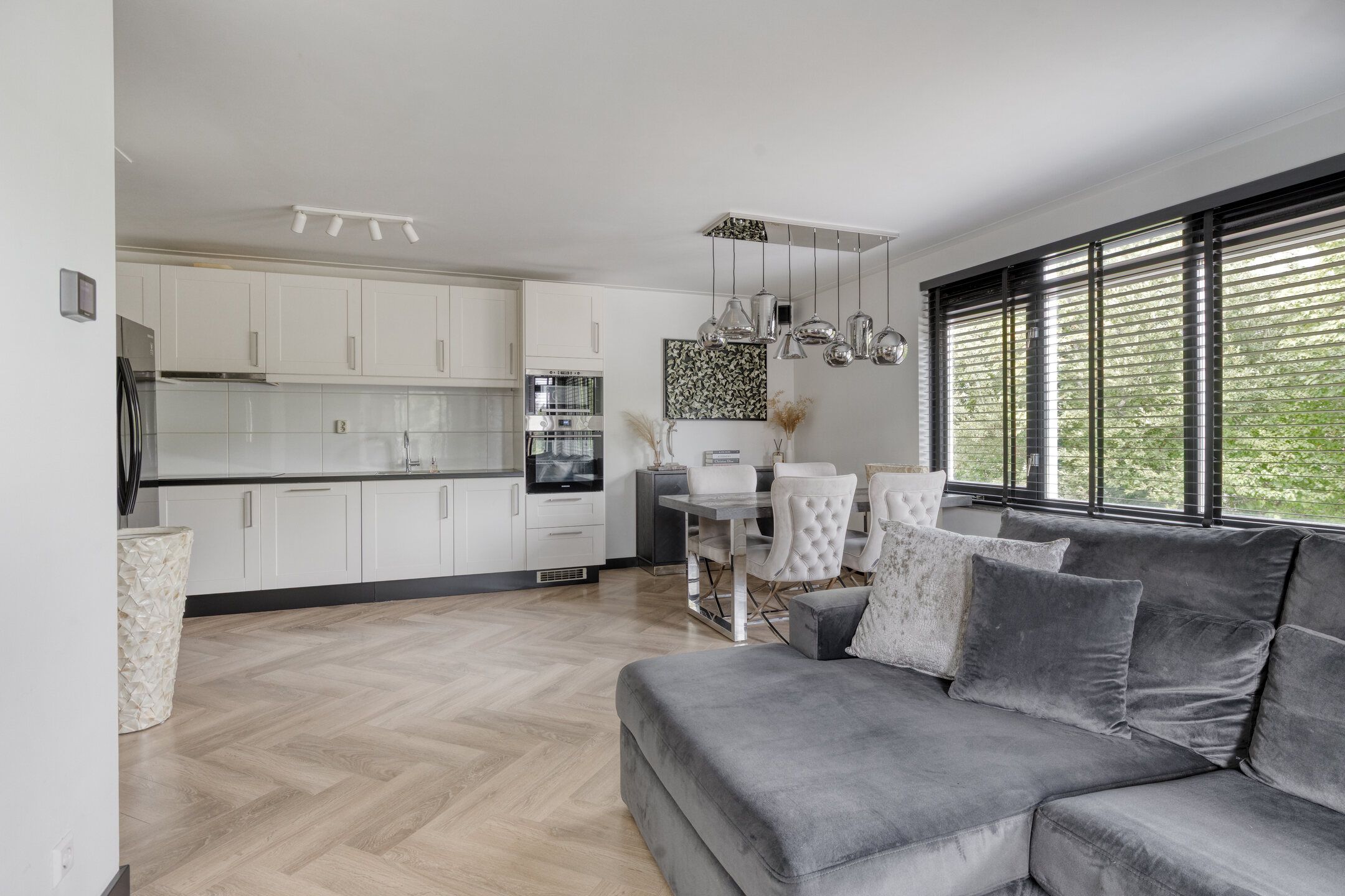 Foto 9 van Geersstraat 52