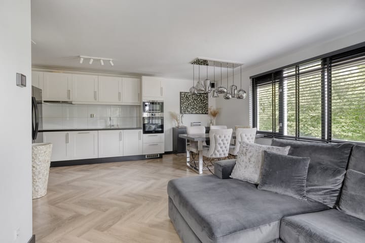 Foto 9 van Geersstraat 52