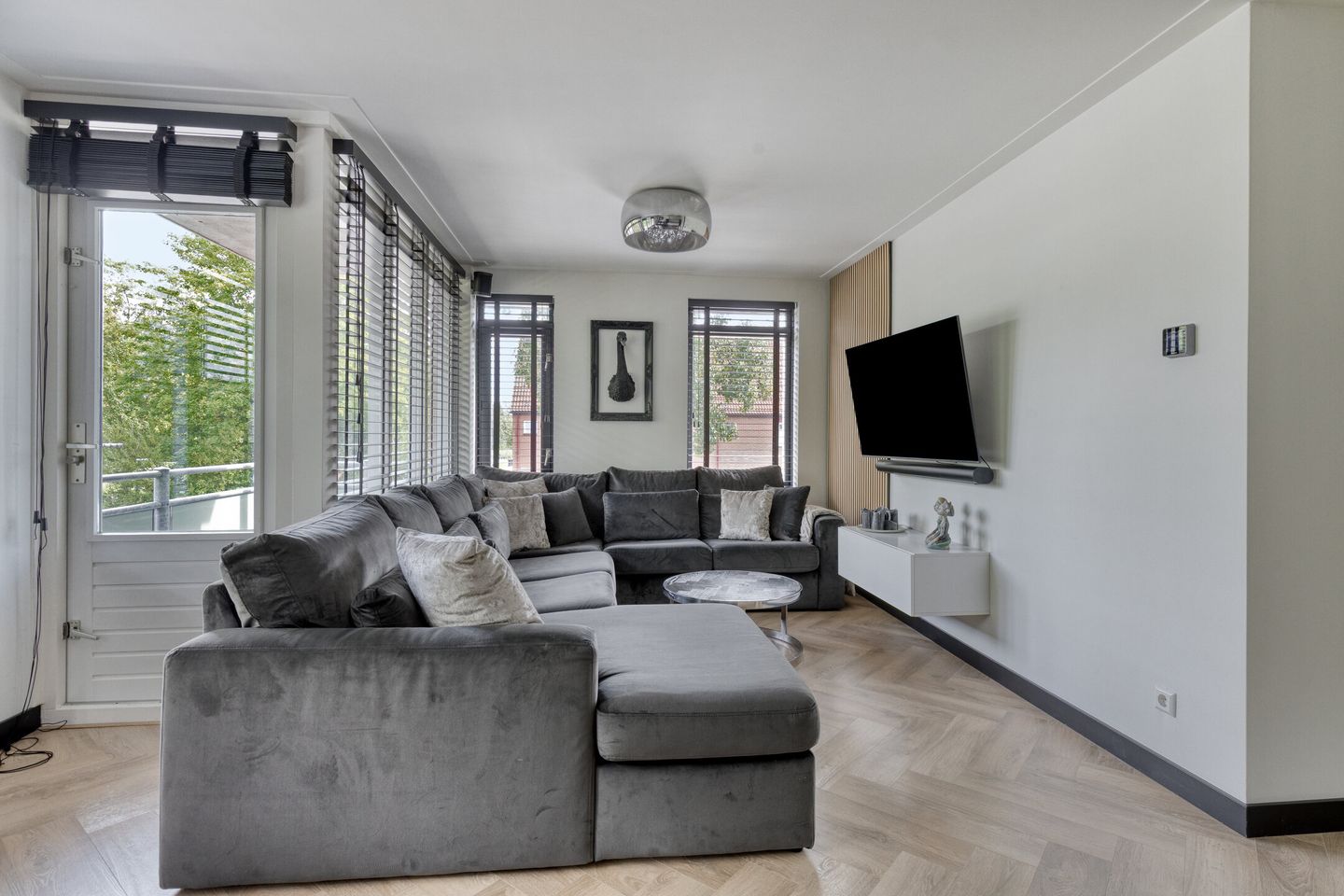 Foto 10 van Geersstraat 52