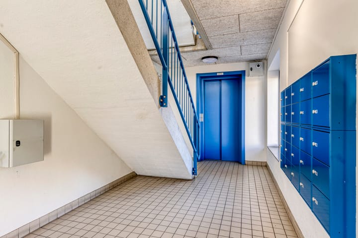 Photo 10 of Veenbes 37