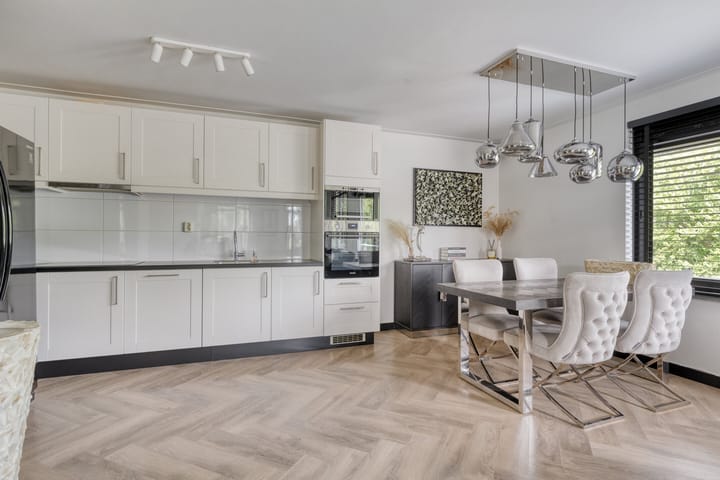 Foto 11 van Geersstraat 52