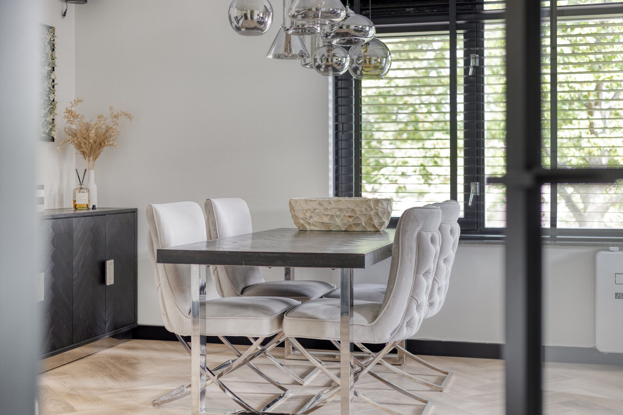 Foto 12 van Geersstraat 52