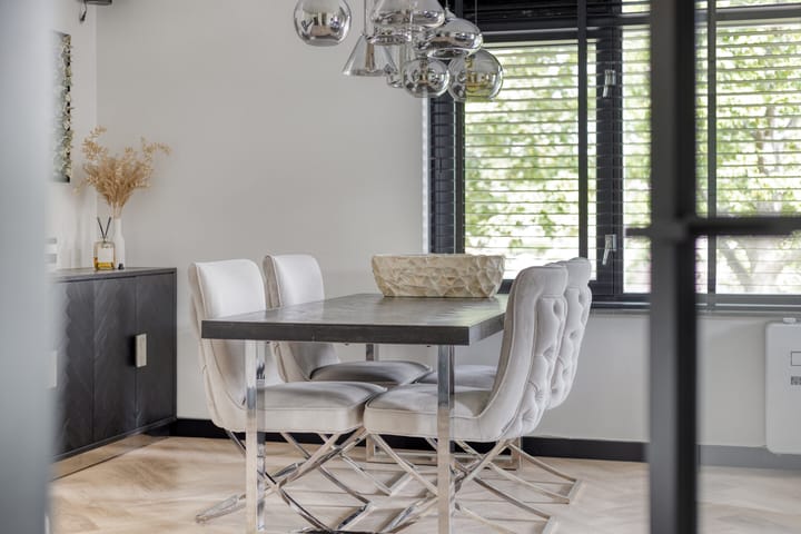 Foto 12 van Geersstraat 52