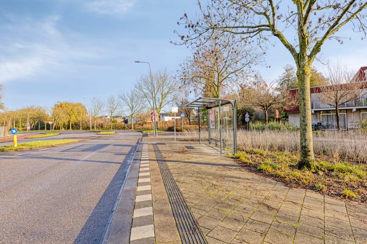 Photo 27 of Veenbes 37