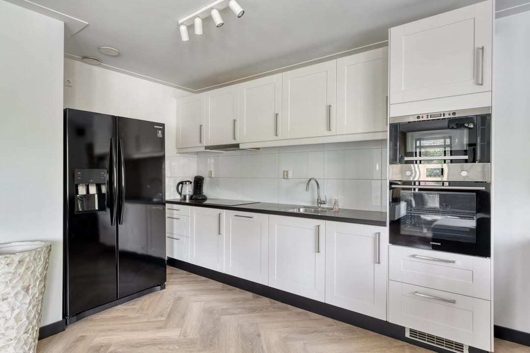 Foto 13 van Geersstraat 52