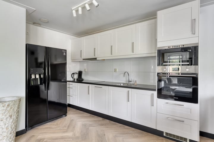 Foto 13 van Geersstraat 52