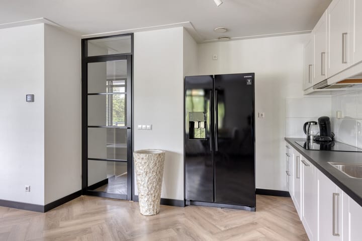 Foto 14 van Geersstraat 52