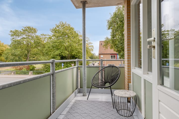 Foto 15 van Geersstraat 52