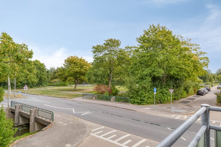 Foto 16 van Geersstraat 52