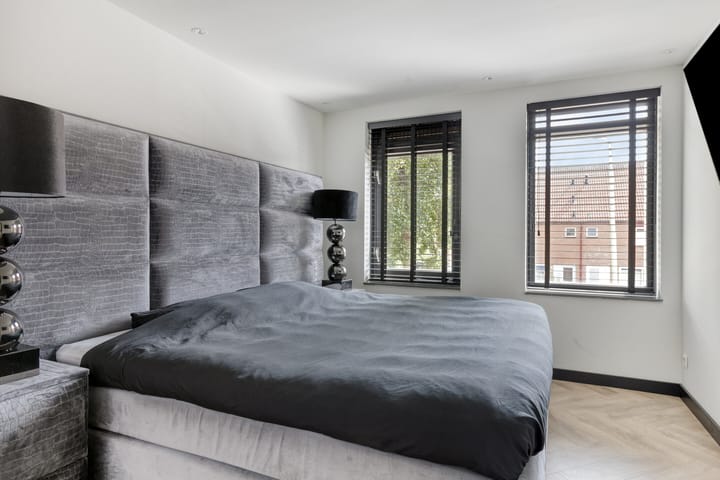 Foto 17 van Geersstraat 52