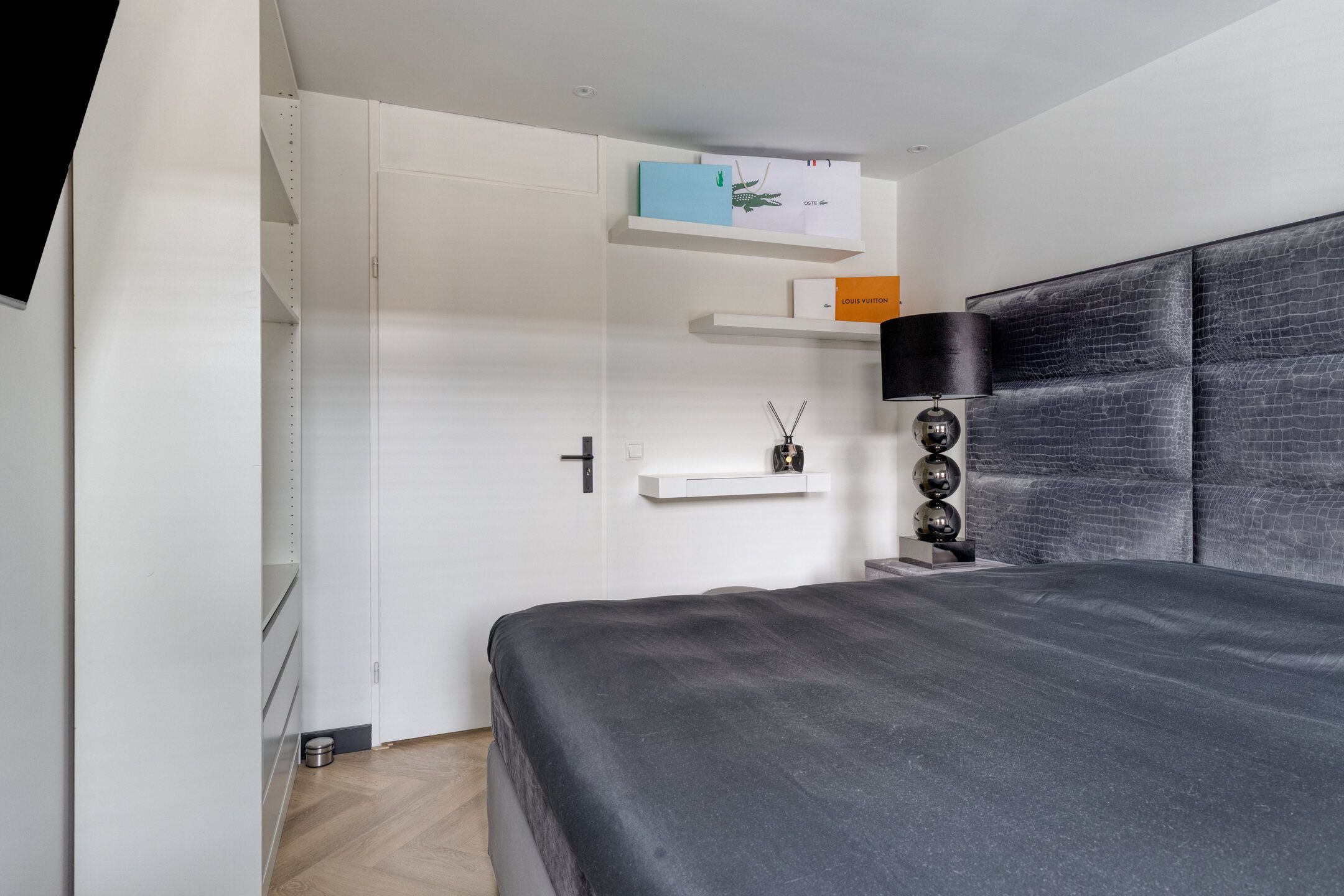 Foto 18 van Geersstraat 52