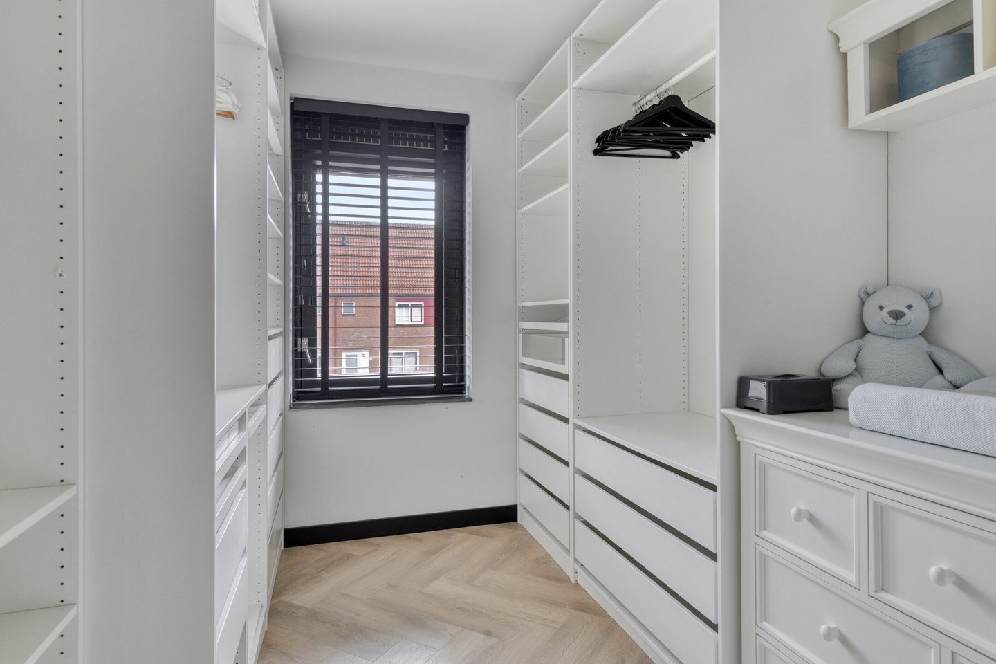 Foto 19 van Geersstraat 52