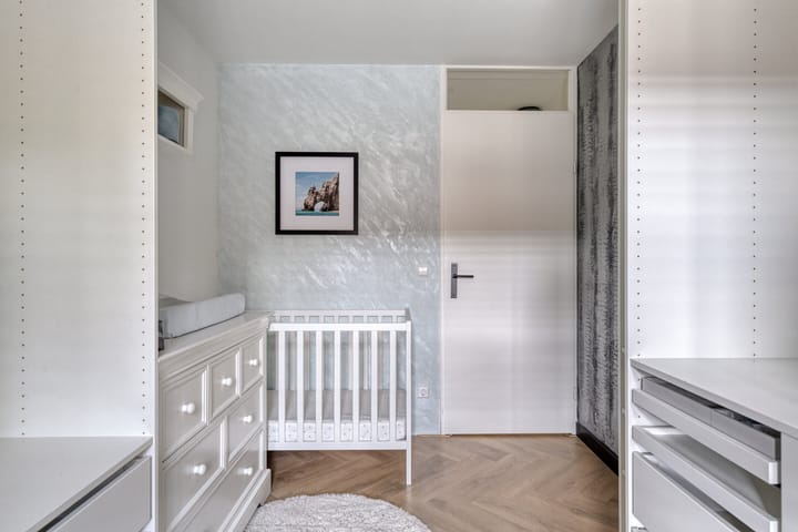 Foto 20 van Geersstraat 52