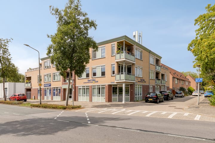 Foto 21 van Geersstraat 52