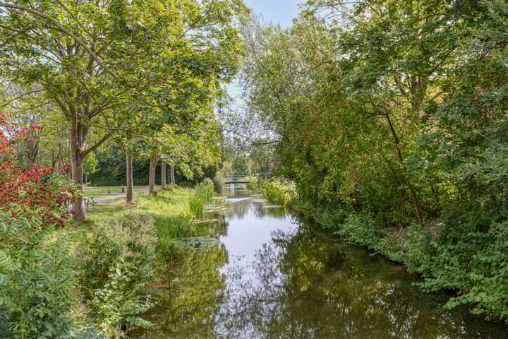 Foto 22 van Geersstraat 52