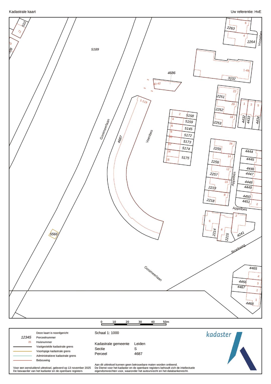 Photo 32 of Veenbes 37