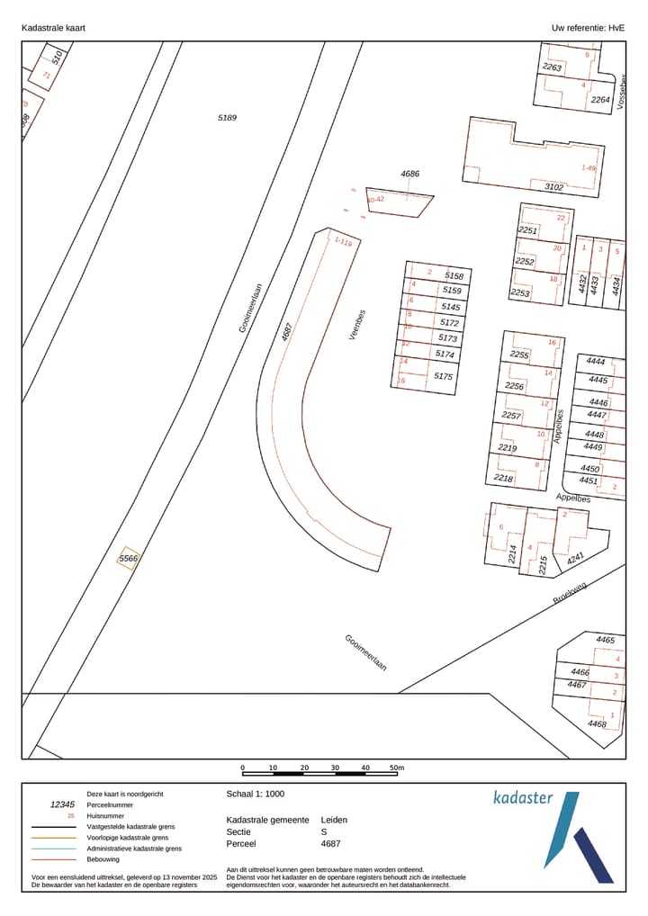 Photo 32 of Veenbes 37