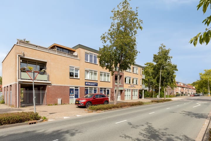 Foto 23 van Geersstraat 52