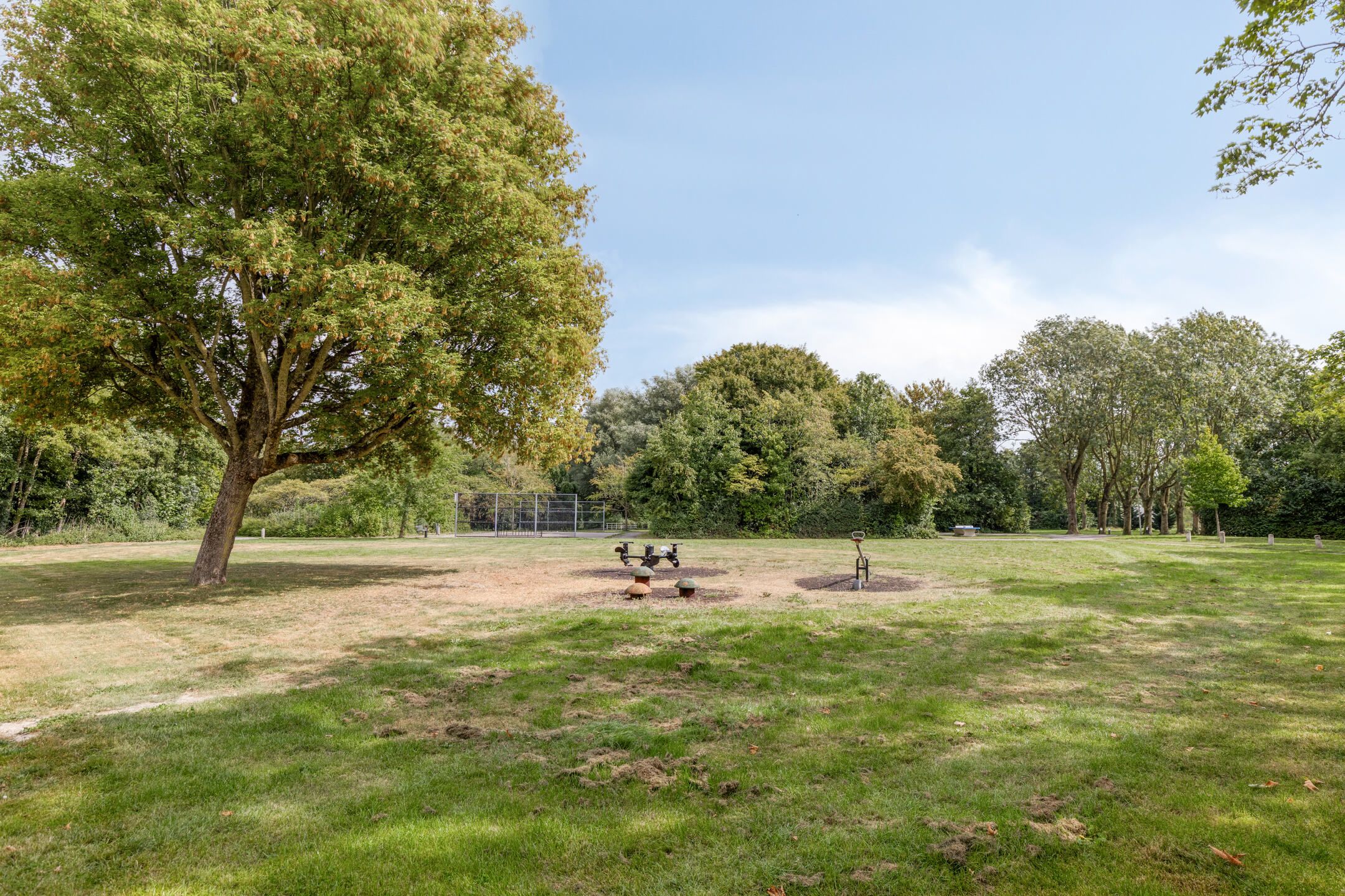 Foto 24 van Geersstraat 52