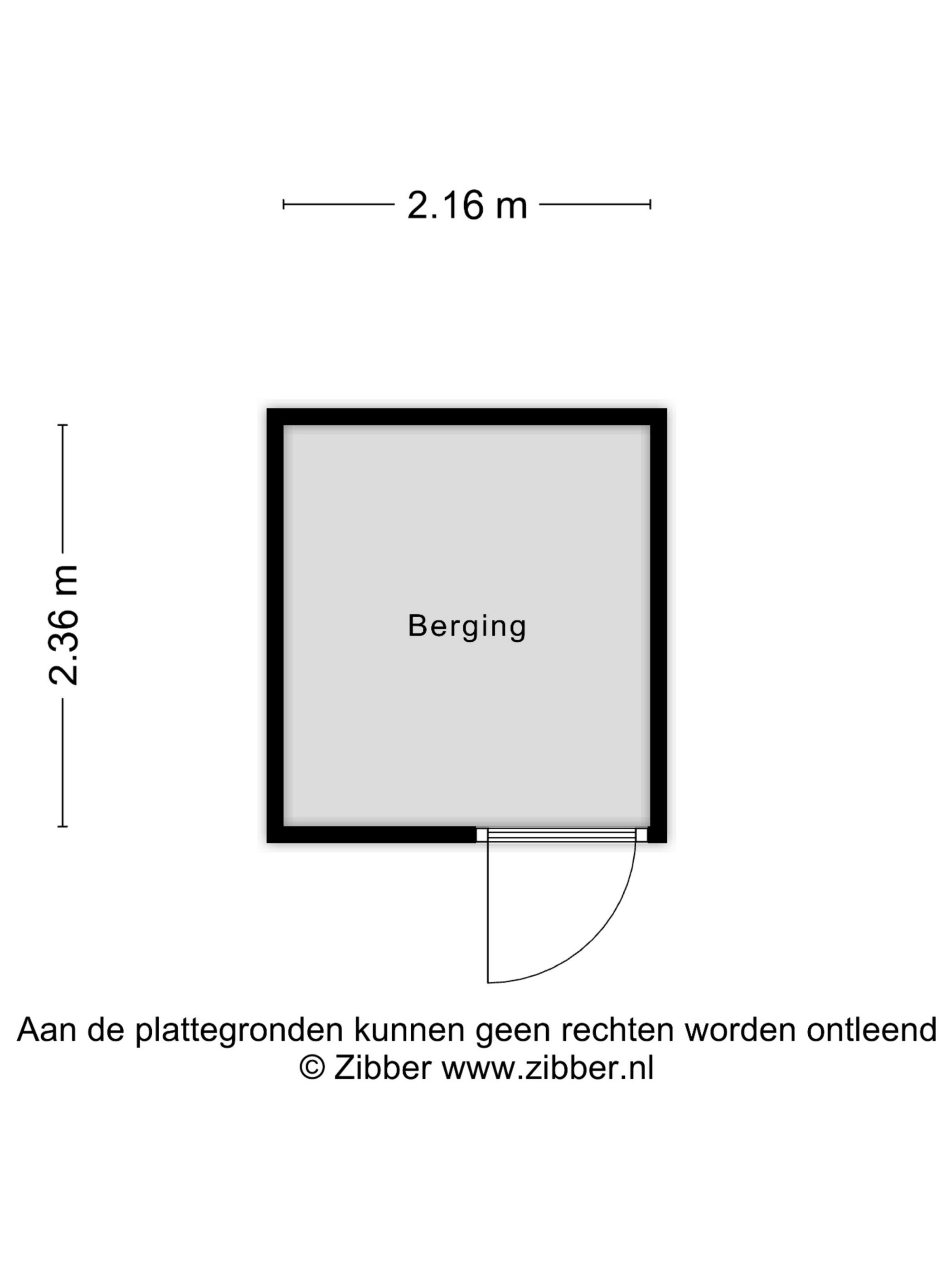Foto 27 van Geersstraat 52
