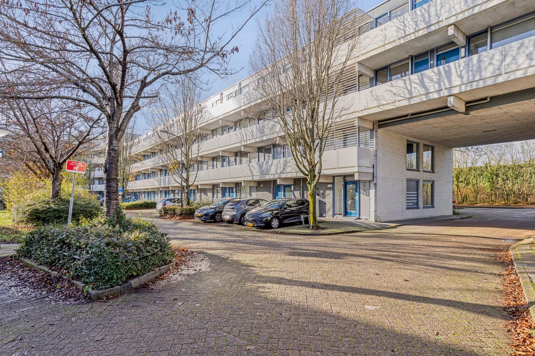 Photo 1 of Veenbes 37