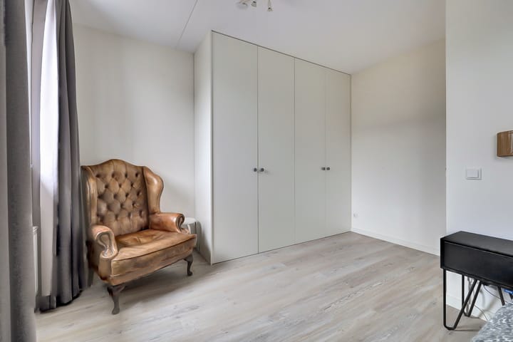 Foto 14 van Hofstad 18