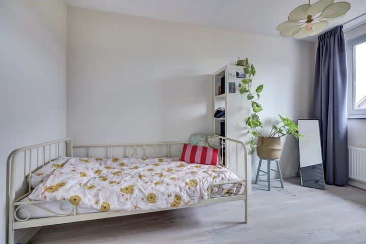 Foto 15 van Hofstad 18