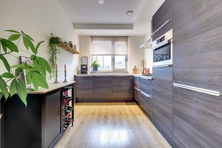 Foto 9 van Hofstad 18