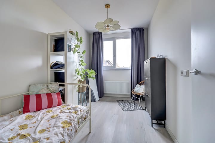 Foto 16 van Hofstad 18