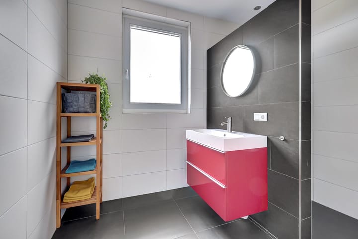 Foto 17 van Hofstad 18