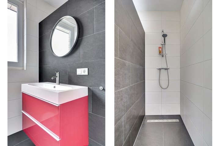 Foto 18 van Hofstad 18