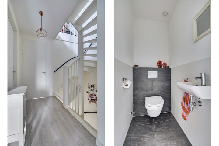 Foto 19 van Hofstad 18