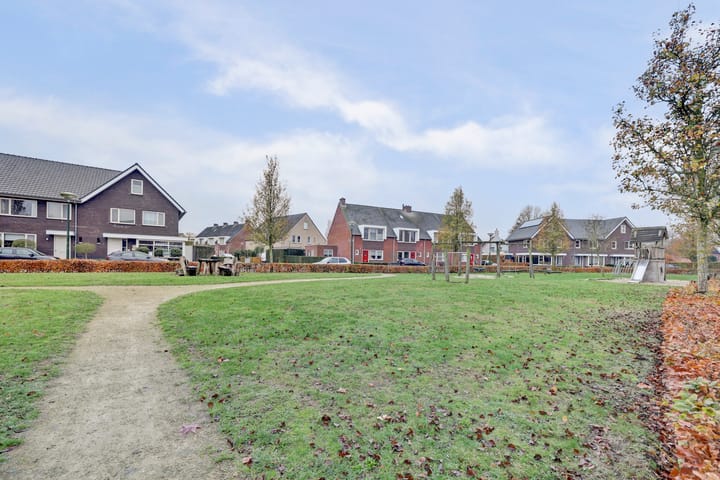 Foto 27 van Hofstad 18