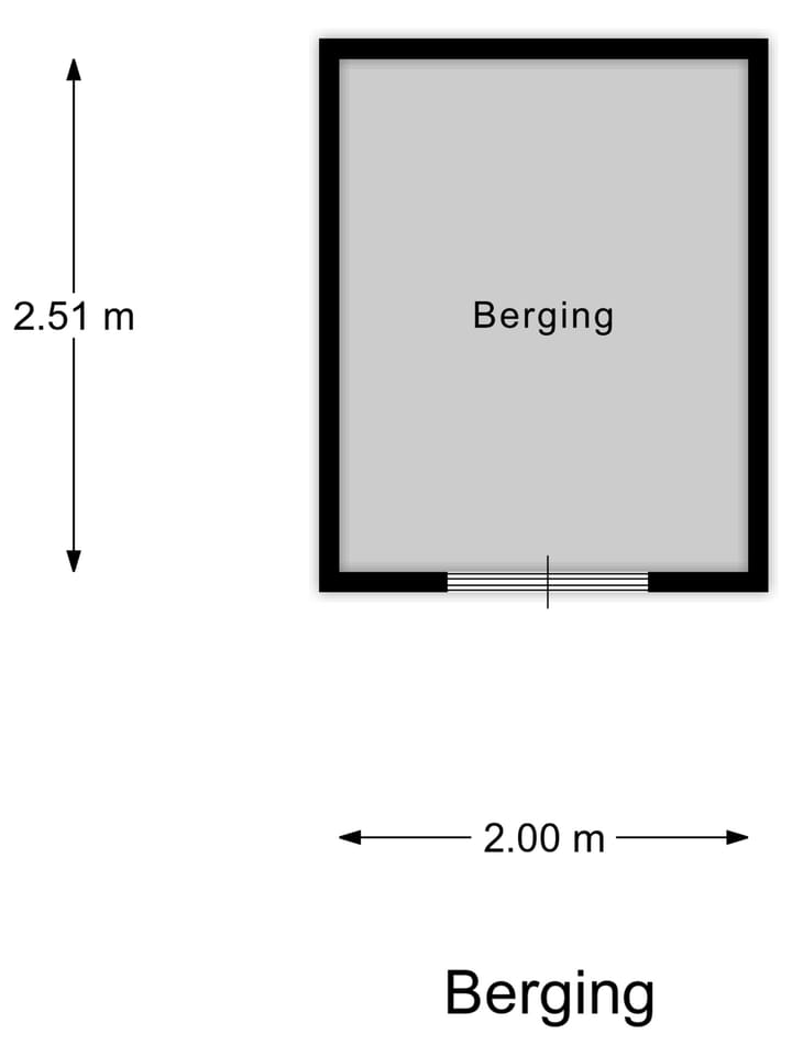 Foto 31 van Hofstad 18