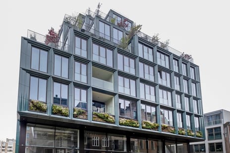 undefined main image