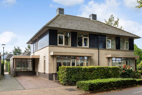 Oude Holleweg thumbnail