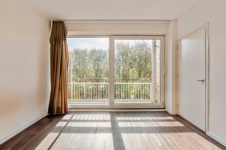 Van Nijenrodeweg thumbnail