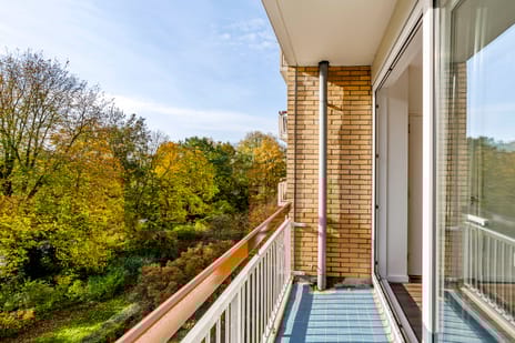 Van Nijenrodeweg 488 tertiary image