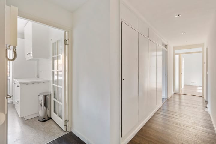 Foto 5 van Van Nijenrodeweg 488