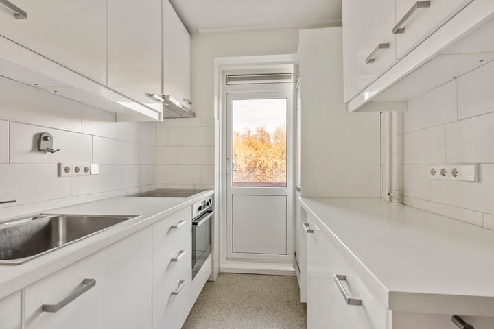 Foto 6 van Van Nijenrodeweg 488