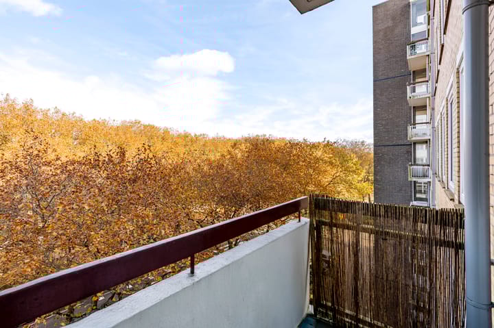 Foto 7 van Van Nijenrodeweg 488