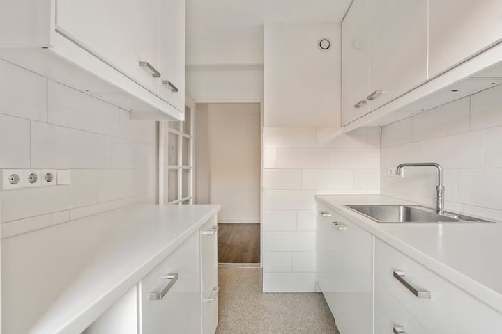 Foto 8 van Van Nijenrodeweg 488